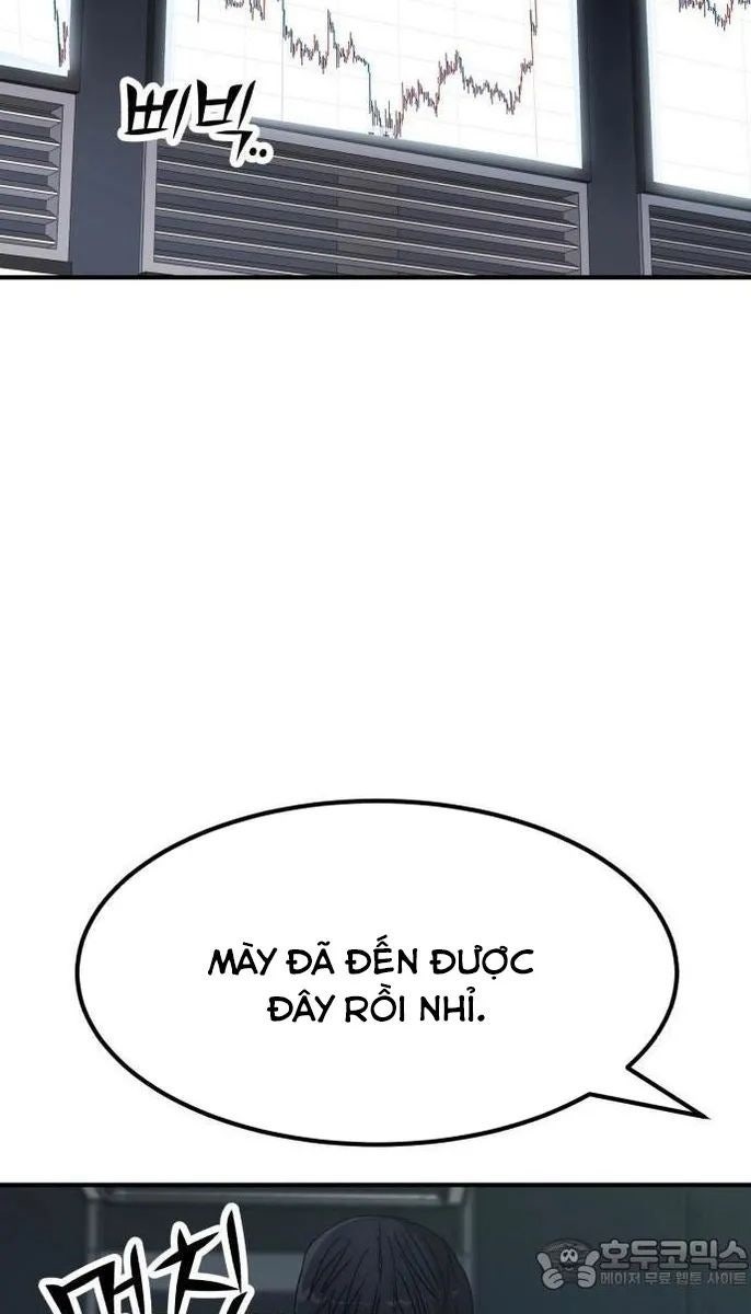 Coin Báo Thù - Page 120