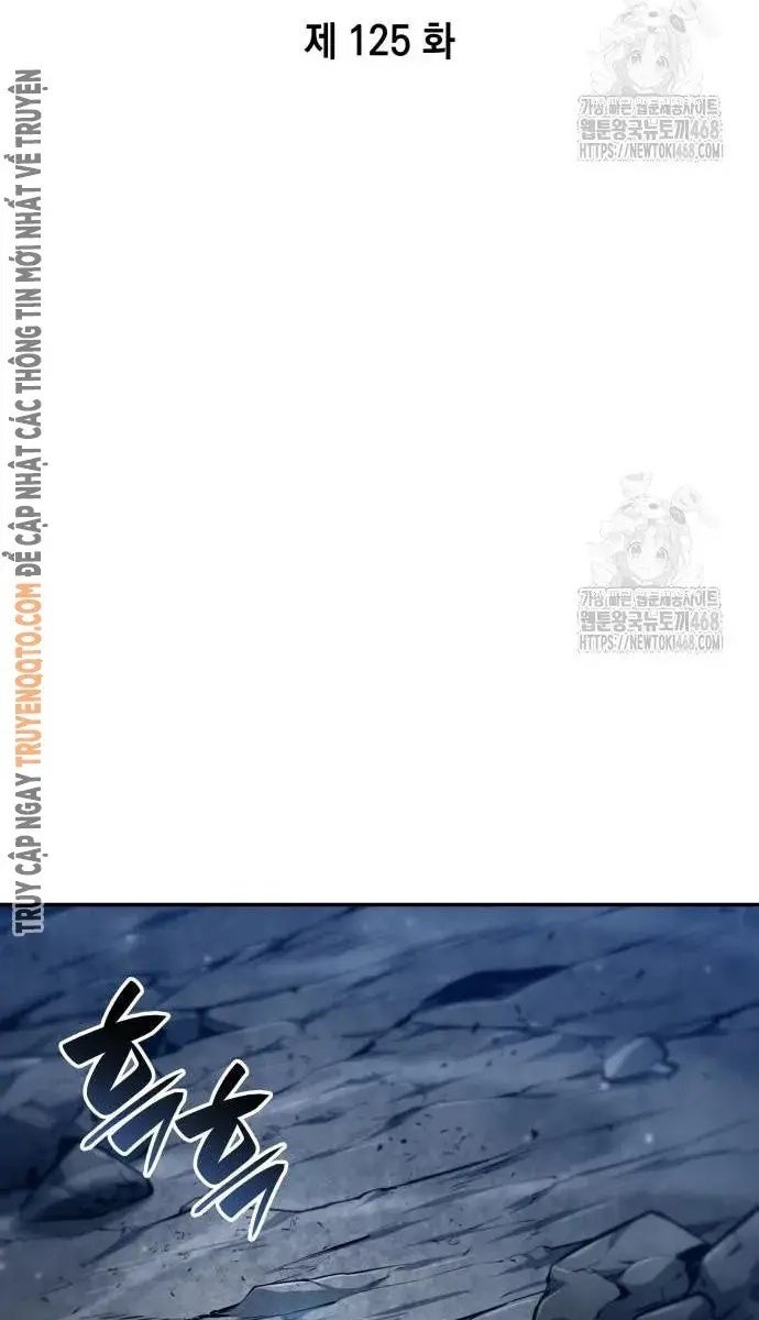 Chiêu Hồn Giả Siêu Phàm - Page 5