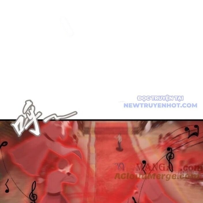 Tu Tiên Trở Về Tại Vườn Trường - Season 2 - Page 76