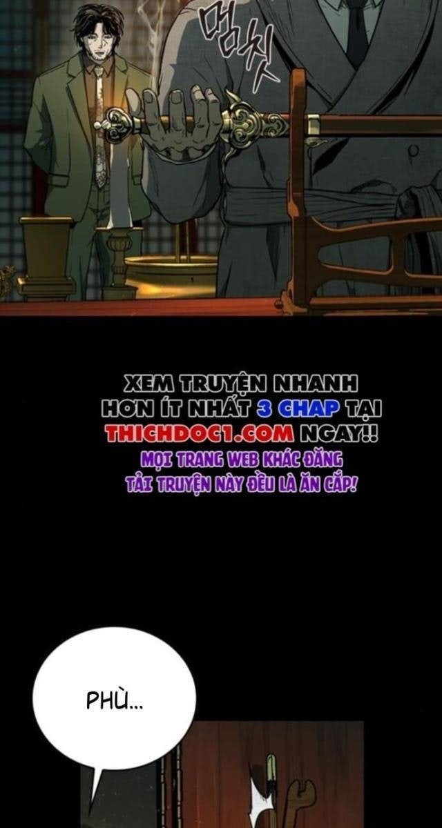 Cửu Long Saroka - Page 40