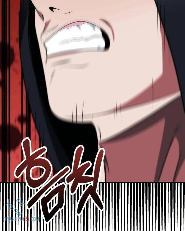 Con Trai Út Của Đại Pháp Sư Lừng Danh - Page 87