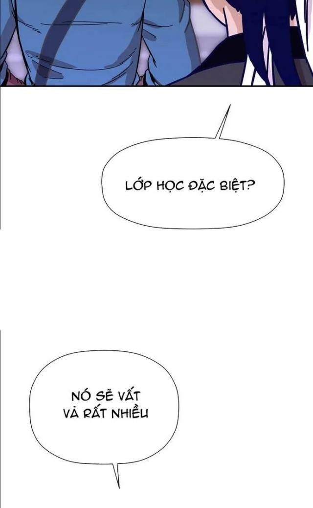 Học Giả Trở Lại - Page 48
