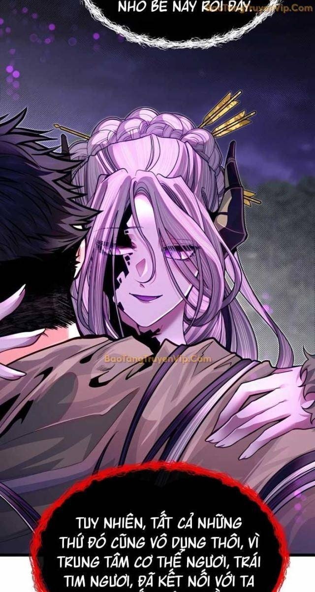 Anh Trai Anh Hùng Là Người Đã Chết Trong Học Viện - Page 81