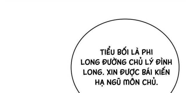 Chuyển Sinh Thành Tiêu Sư - Page 76