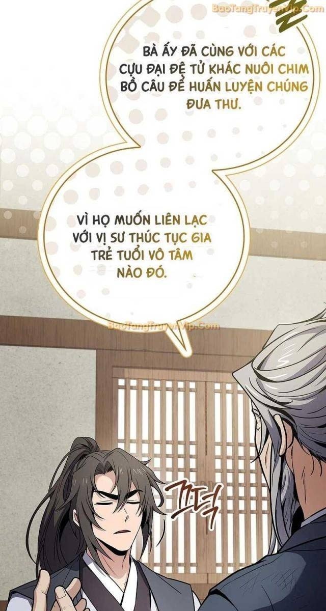 Chuyển Sinh Thành Tiêu Sư - Page 107