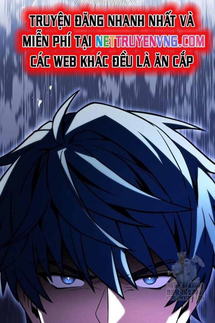 Huyền Thoại Giáo Sĩ Trở Lại - Page 190