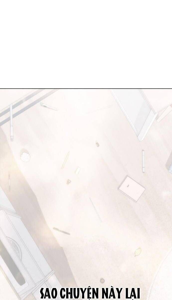 Hôn Trước Khi Ngủ - Page 86