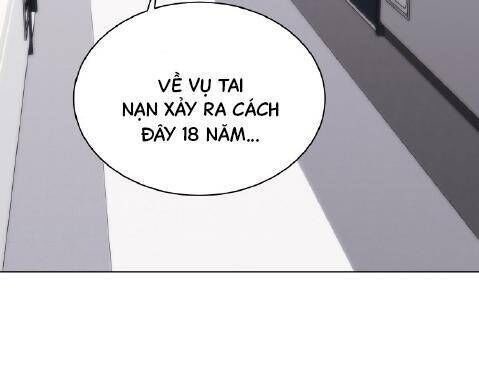 Hôn Trước Khi Ngủ - Page 94