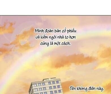 Hôn Trước Khi Ngủ - Page 57