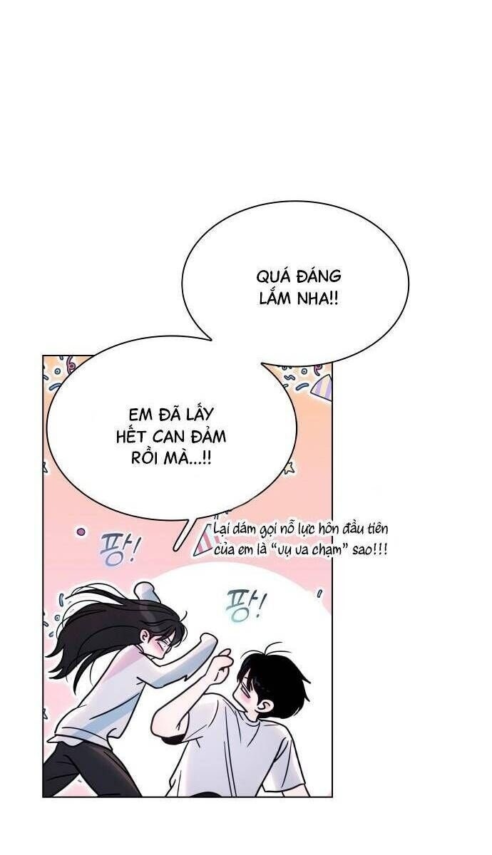 Hôn Trước Khi Ngủ - Page 111