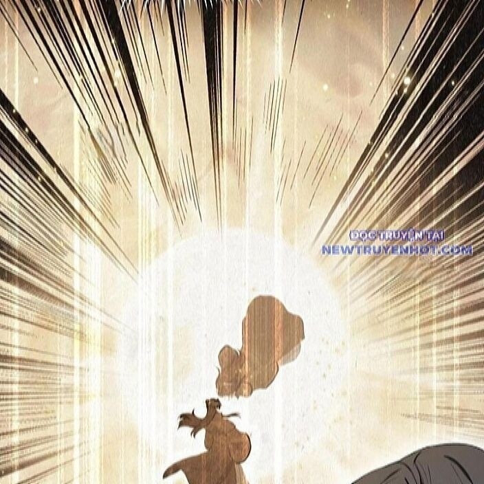 Hoá Ra Ta Đã Vô Địch Từ Lâu - Page 94