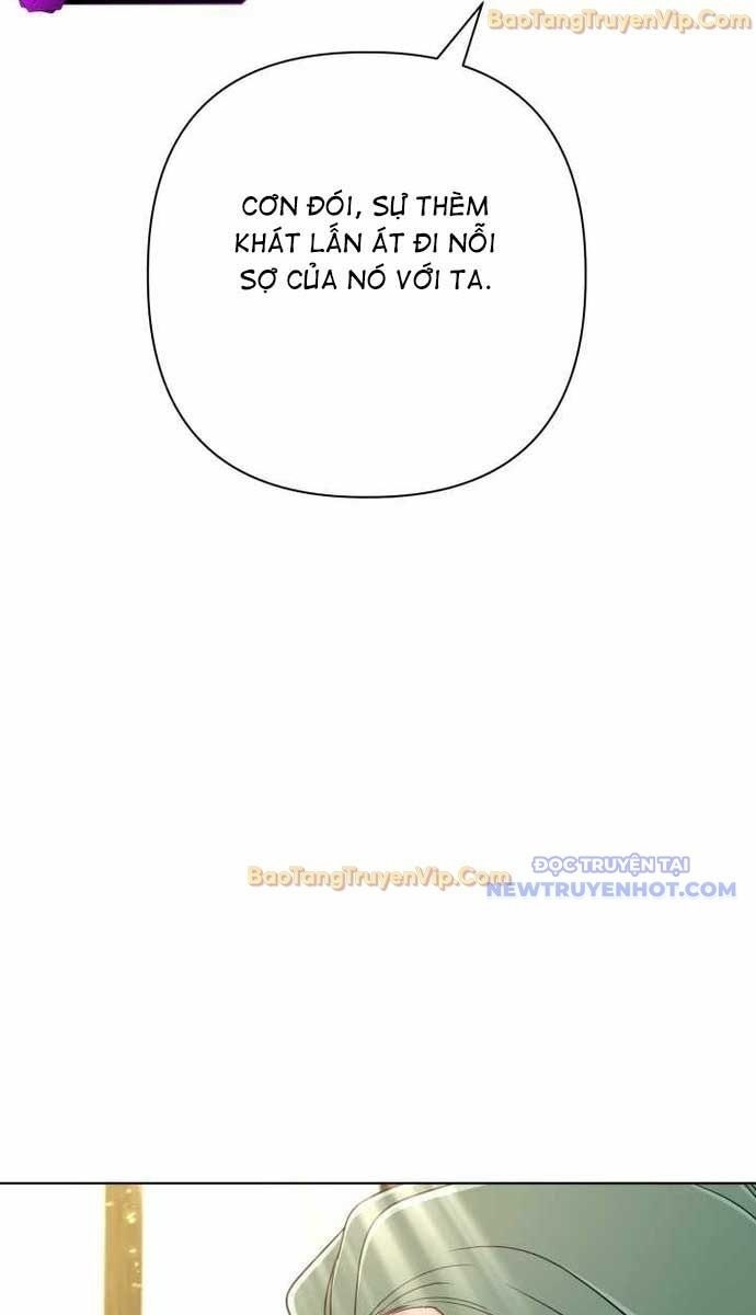 Đại Pháp Sư Thần Thoại Tái Lâm - Page 112