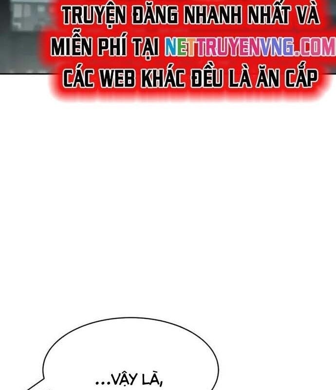 Đặc Vụ Song Sinh - Page 163