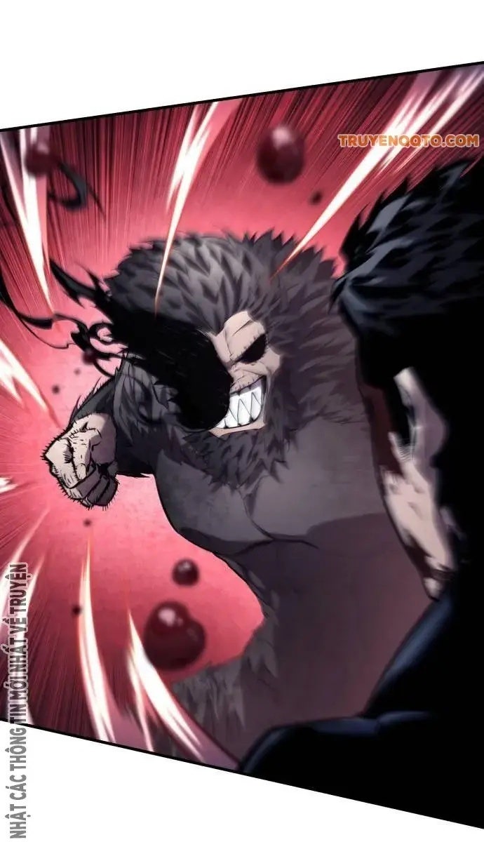 Chiêu Hồn Giả Siêu Phàm - Page 47