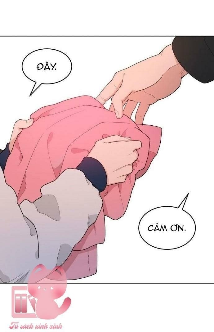 Vận May Không Ngờ - Page 75