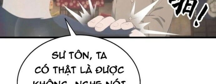 Tu Tiên Trở Về Tại Vườn Trường - Season 2 - Page 20