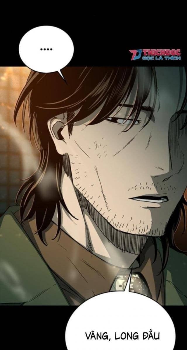 Cửu Long Saroka - Page 44