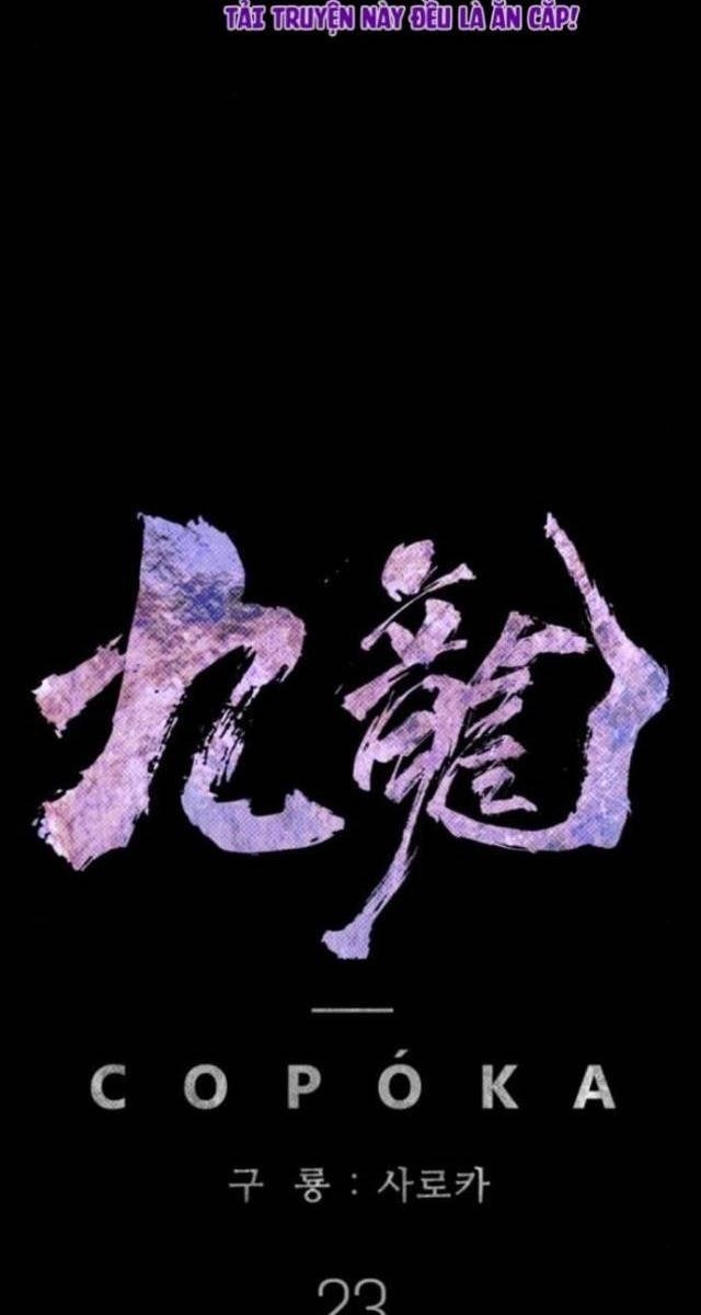 Cửu Long Saroka - Page 46