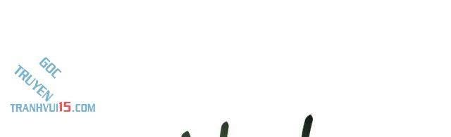 Con Trai Út Của Đại Pháp Sư Lừng Danh - Page 24