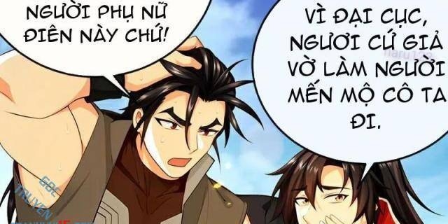 Tuyệt Thế Đan Thần - Page 24