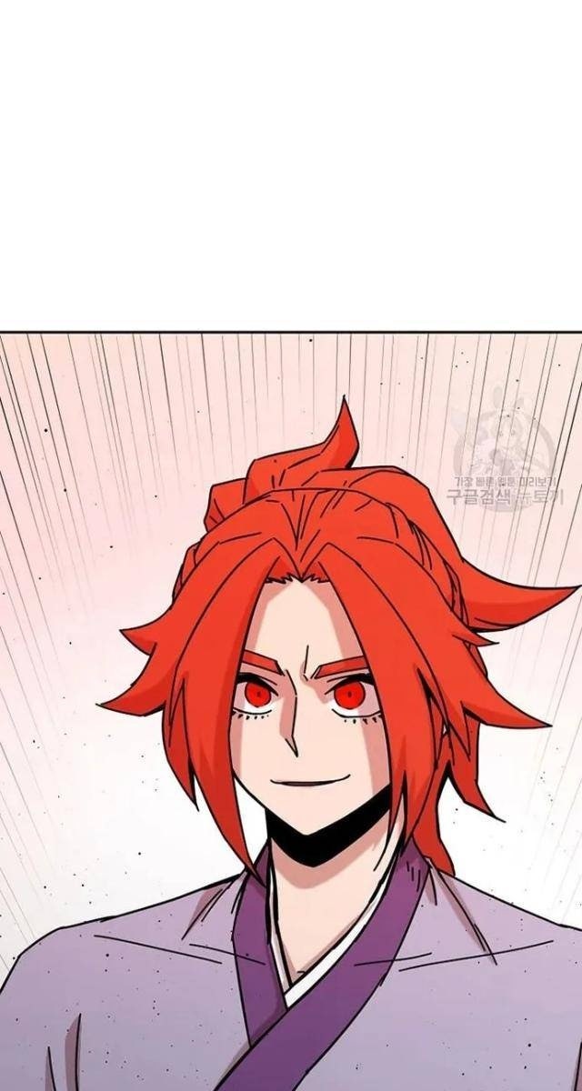 Học Giả Trở Lại - Page 89