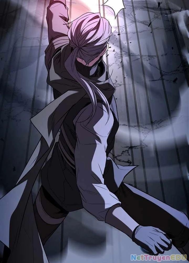 Huyền Thoại Giáo Sĩ Trở Lại - Page 73