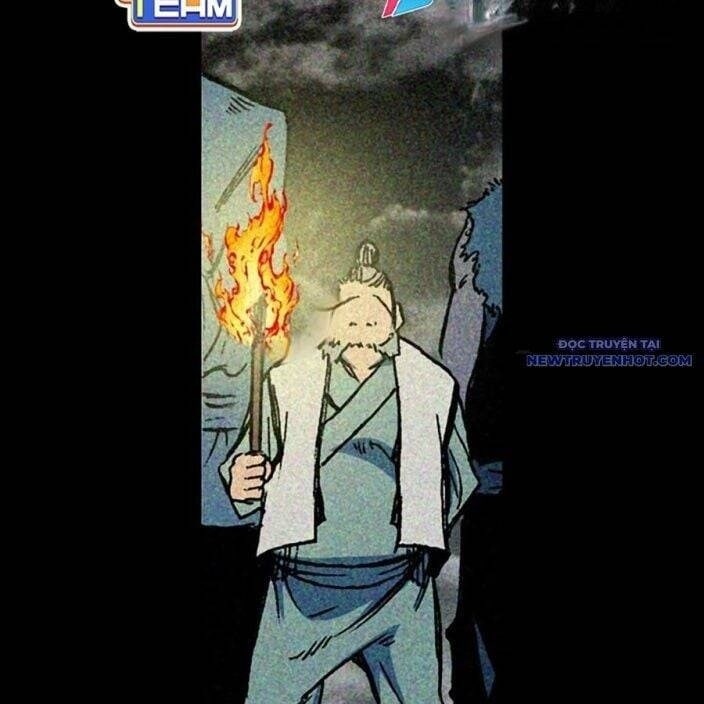 Hồi ức Của Chiến Thần - Page 120