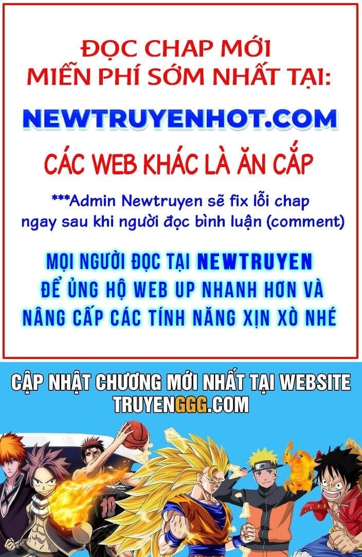 Hoá Ra Ta Đã Vô Địch Từ Lâu - Page 106
