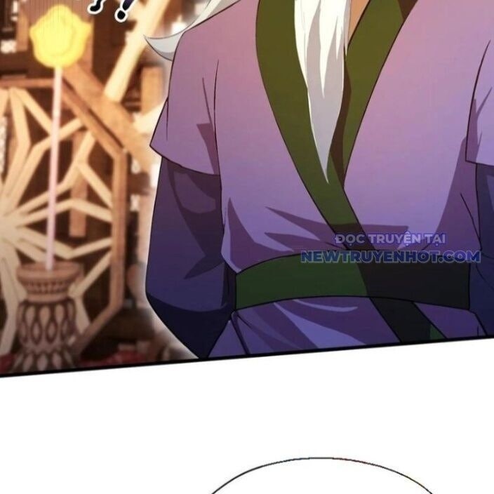 Hoá Ra Ta Đã Vô Địch Từ Lâu - Page 87