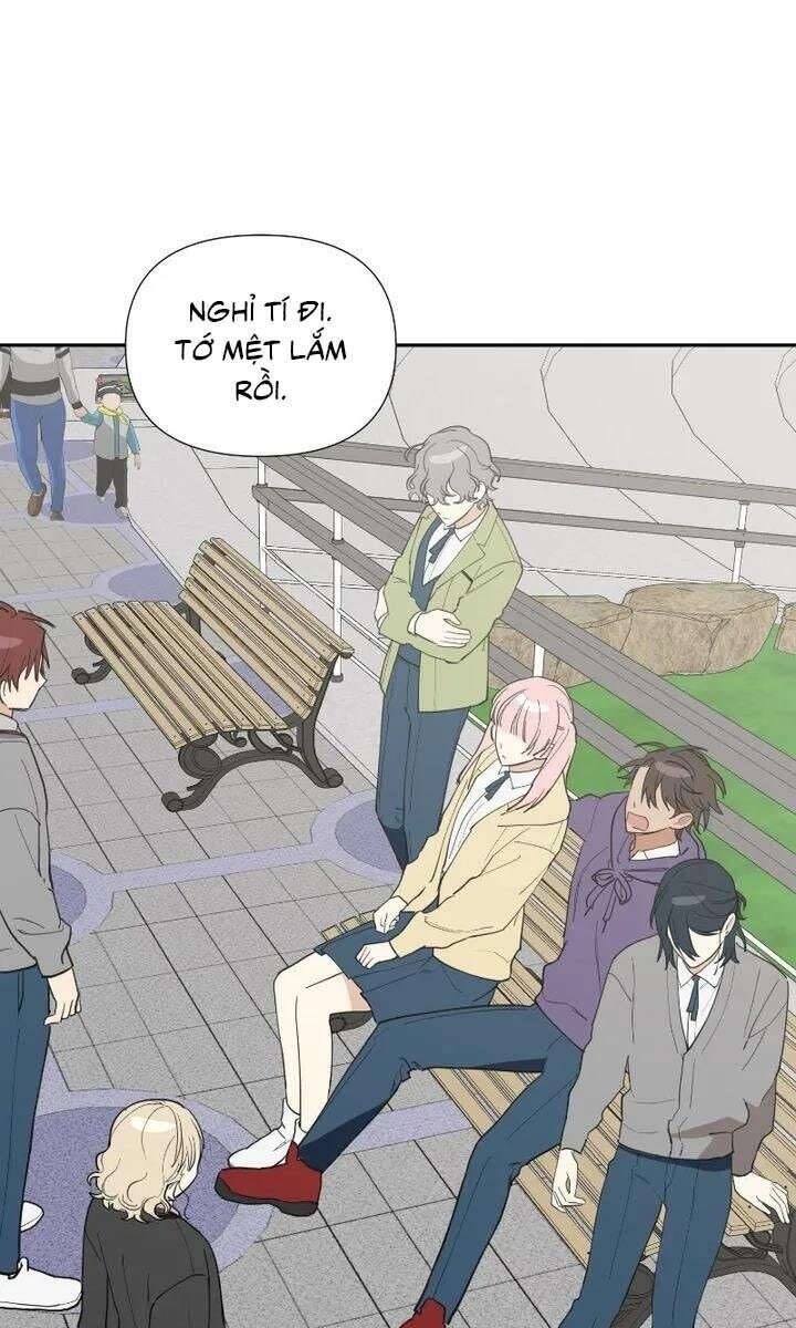 Điều Ước Sao Băng - Page 44