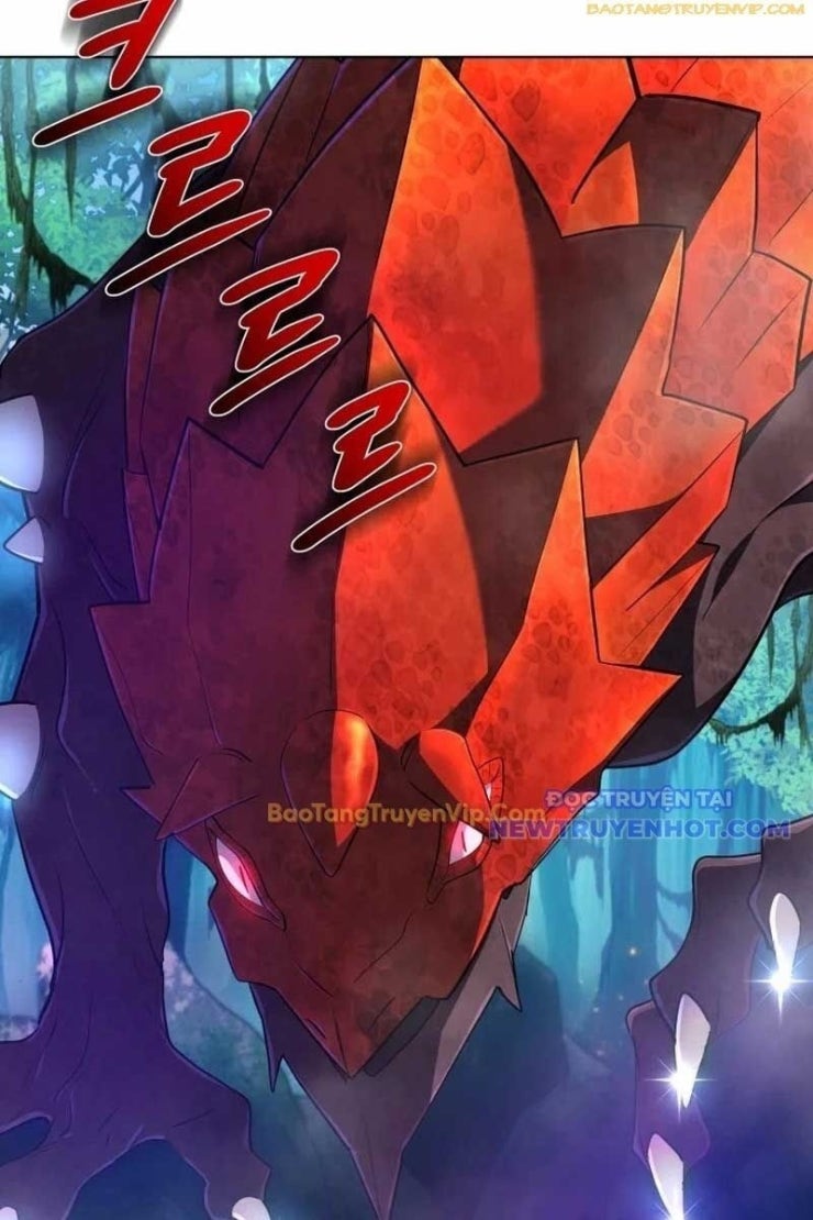 Đại Pháp Sư Thần Thoại Tái Lâm - Page 132