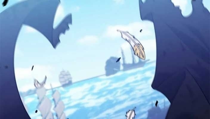 Công Tước Bạch Long - Page 126