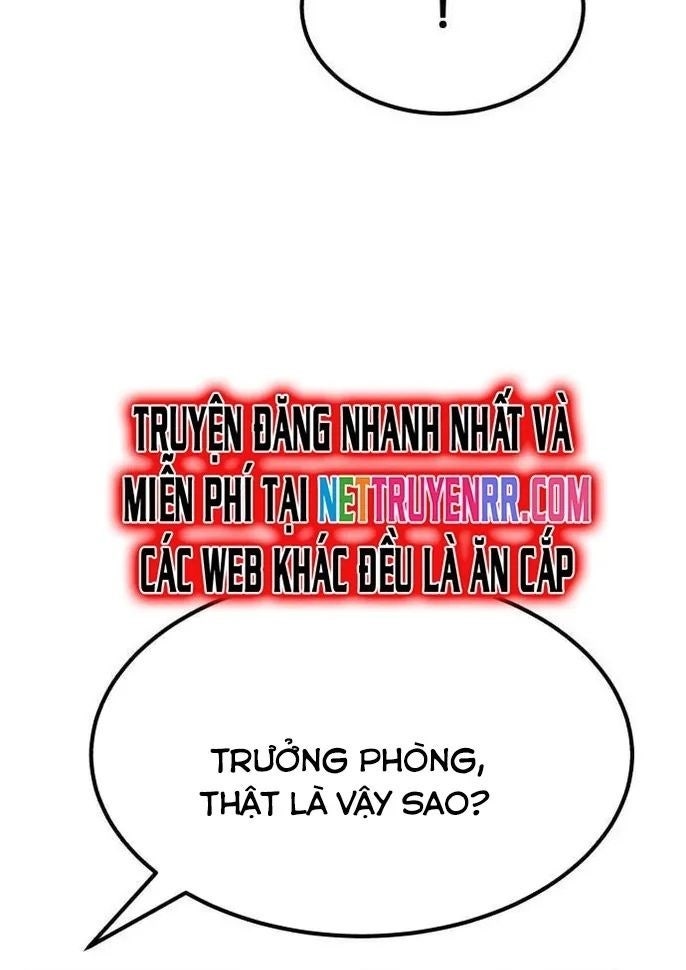 Coin Báo Thù - Page 75