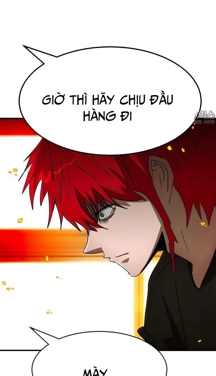 Coin Báo Thù - Page 41