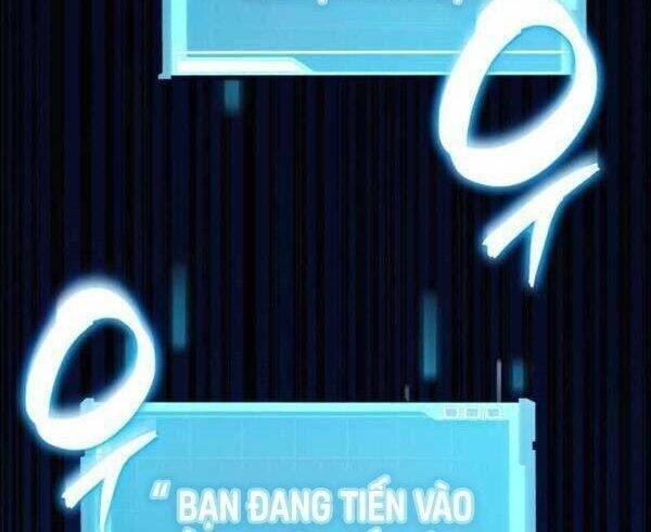 Chiêu Hồn Giả Siêu Phàm - Page 96