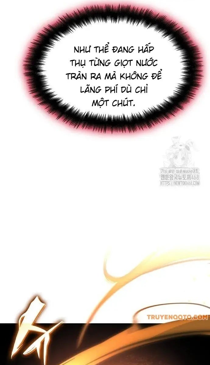 Chiêu Hồn Giả Siêu Phàm - Page 24