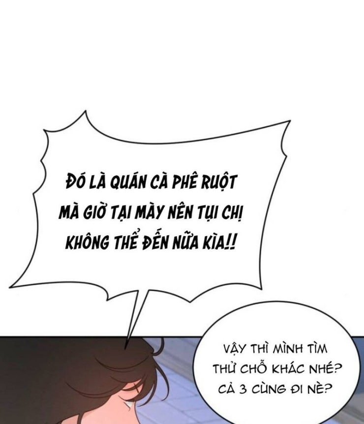 Vận May Không Ngờ - Page 25