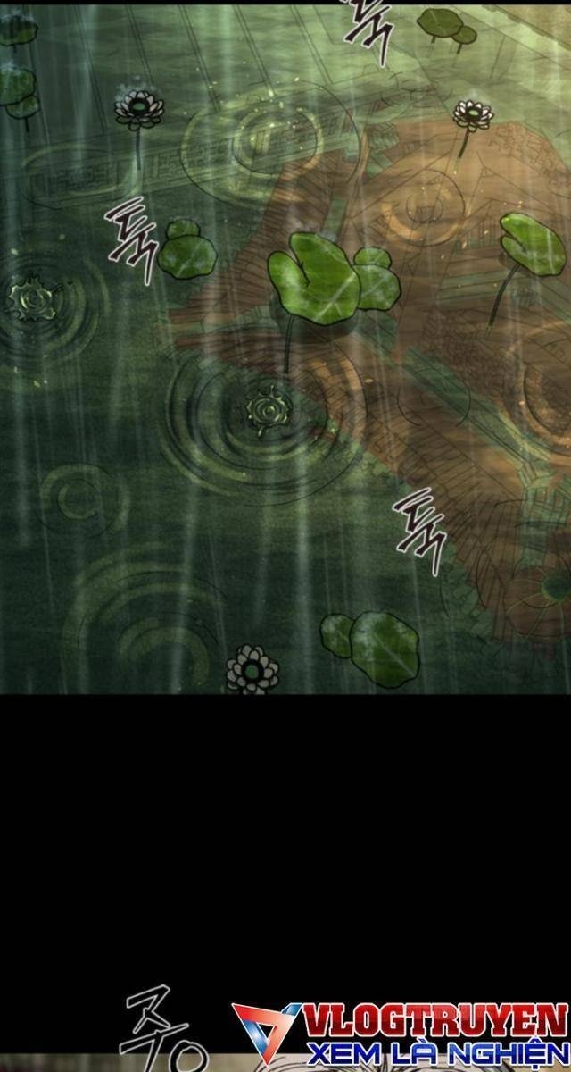 Cửu Long Saroka - Page 46