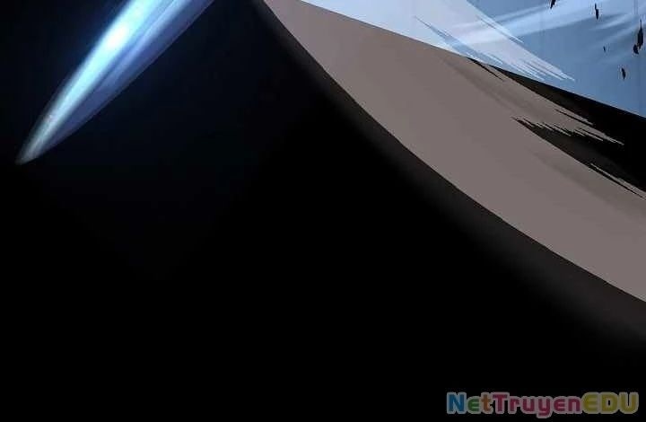 Huyền Thoại Giáo Sĩ Trở Lại - Page 173