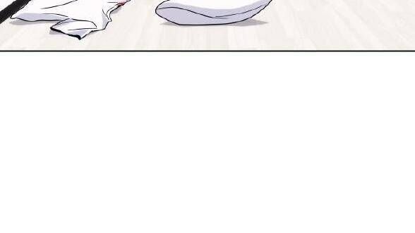 Hôn Trước Khi Ngủ - Page 32