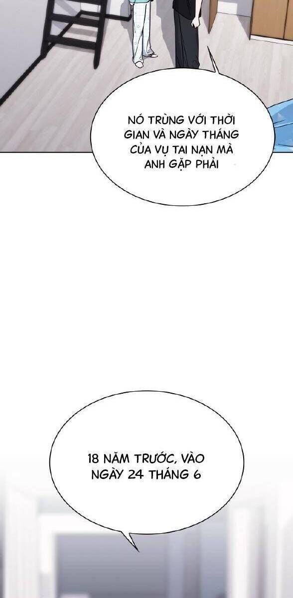 Hôn Trước Khi Ngủ - Page 70