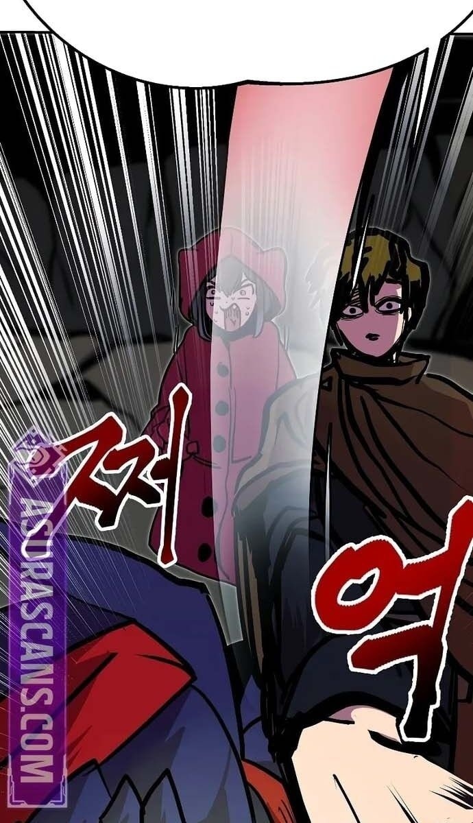 Hồi Quy Trở Lại Thành Kẻ Vô Dụng - Page 124