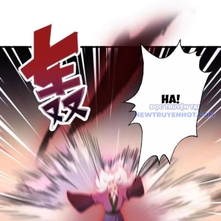 Hoá Ra Ta Đã Vô Địch Từ Lâu - Page 60