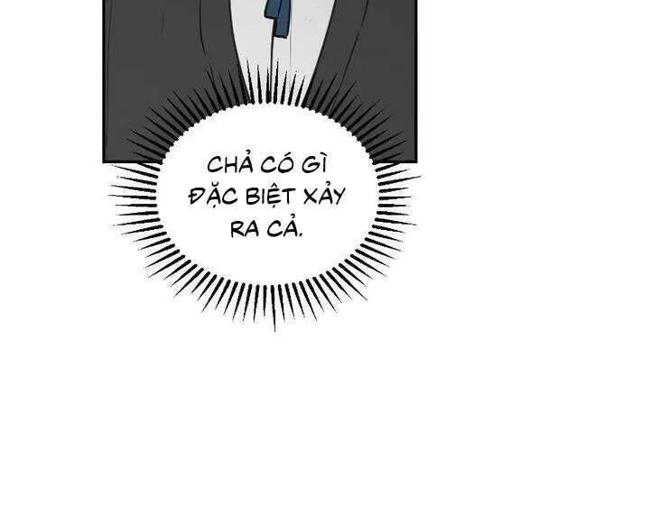 Điều Ước Sao Băng - Page 46