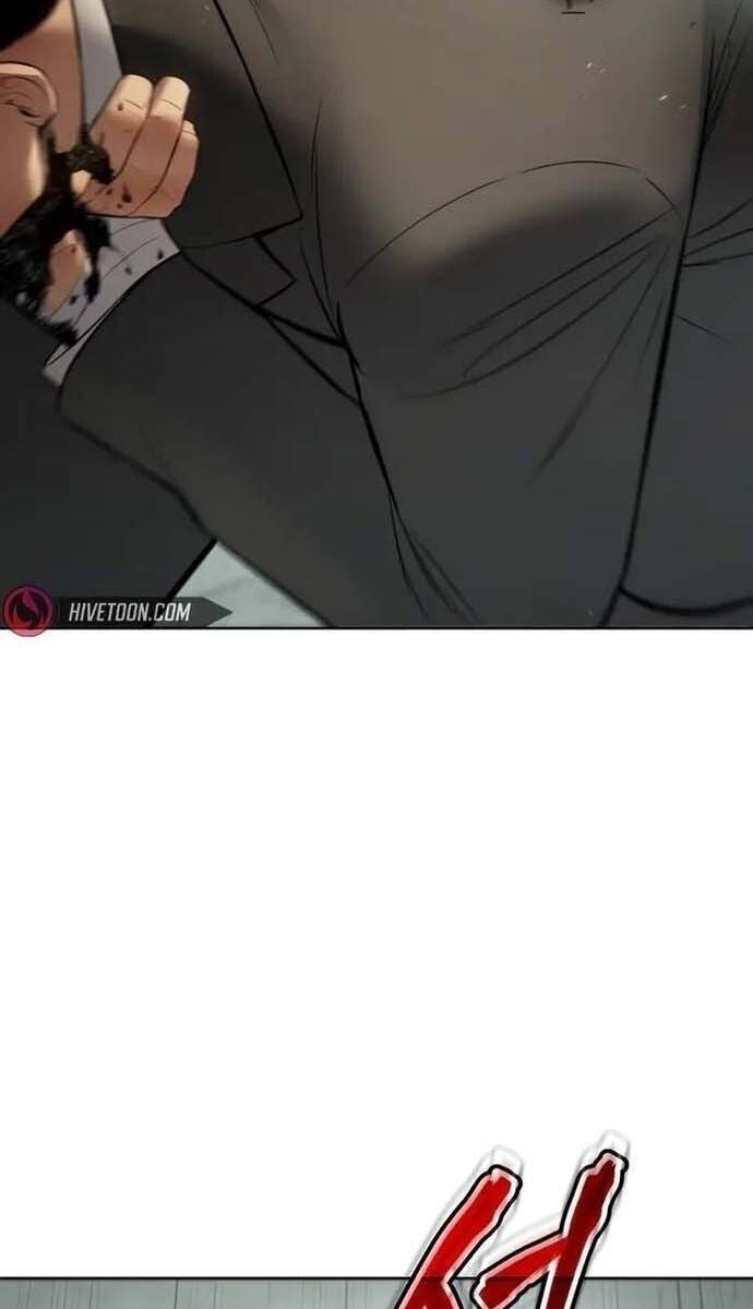 Đặc Vụ Song Sinh - Page 84