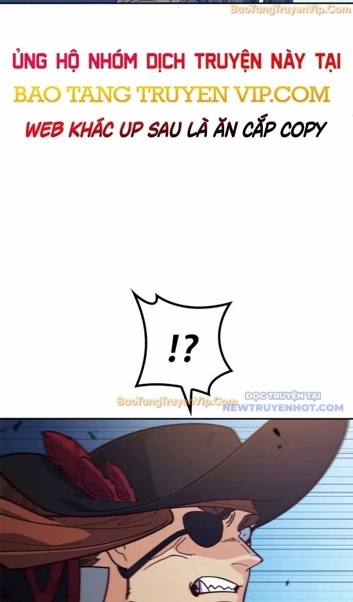 Công Tước Bạch Long - Page 27