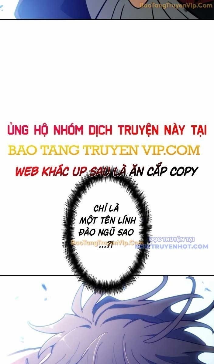 Công Tước Bạch Long - Page 71