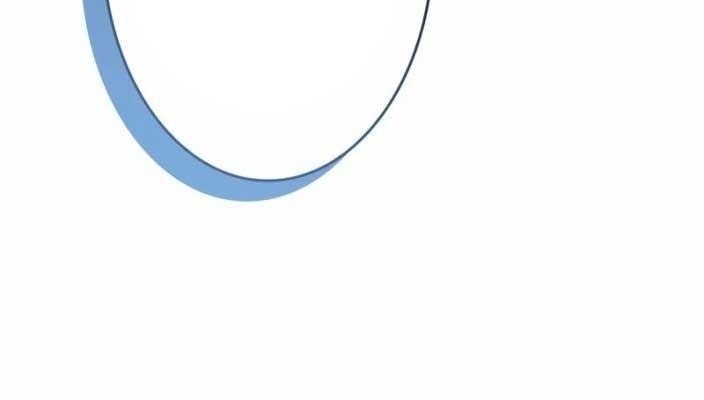 Công Tước Bạch Long - Page 96