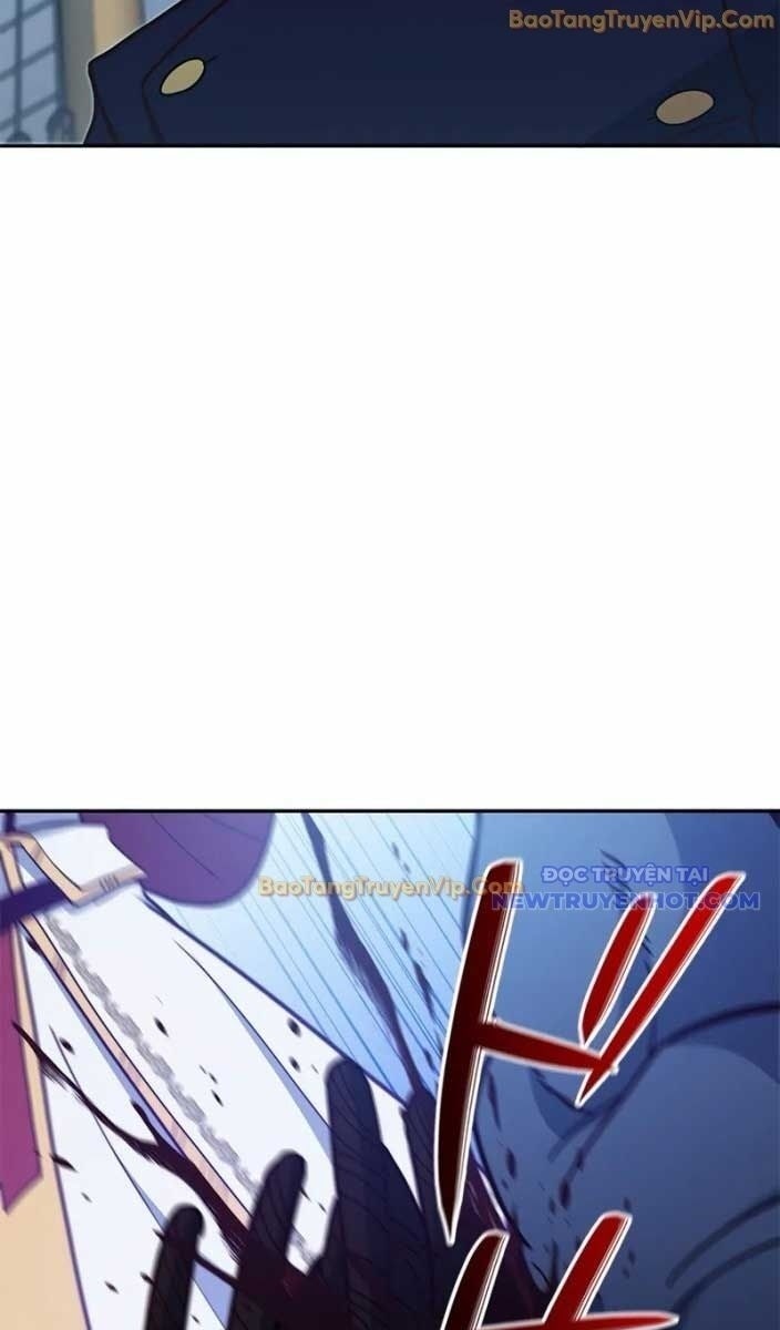 Công Tước Bạch Long - Page 173