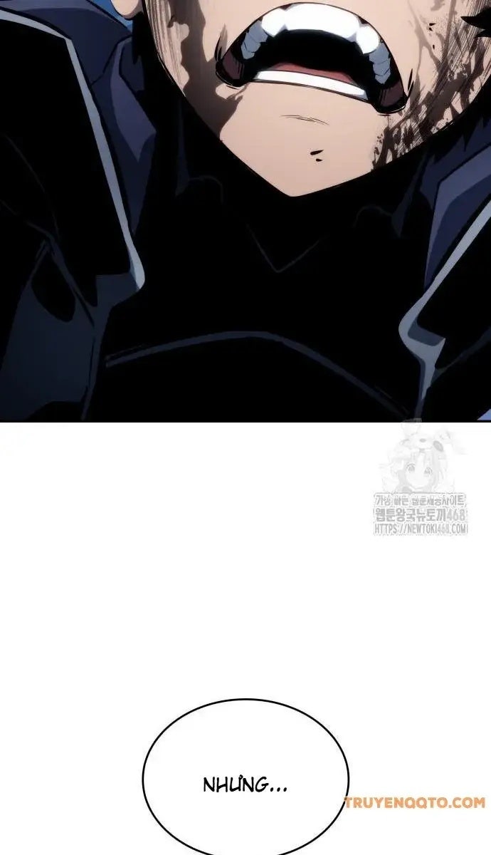 Chiêu Hồn Giả Siêu Phàm - Page 78